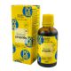 Tinctura de propolis, 50 ml, Solaris 779827