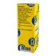Tinctura de propolis, 50 ml, Solaris 779829