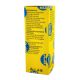 Tinctura de propolis, 50 ml, Solaris 779828