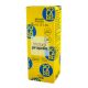 Tinctura de propolis, 50 ml, Solaris 779831