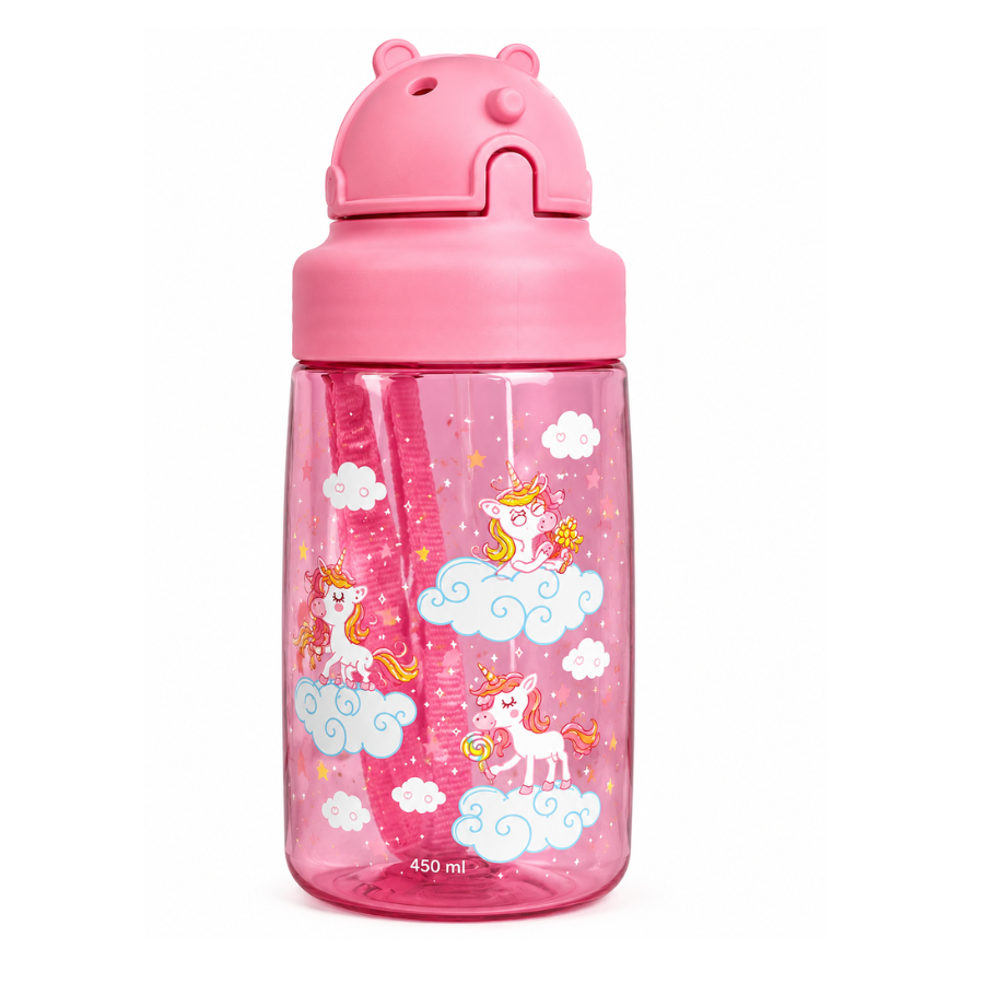 recipent-din-tritan-summit-popicorns-450-ml-laken-7507.png