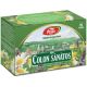 Ceai Colon Sanatos, 20 plicuri, Fares 721239