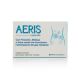 Aeris, 30 capsule, Specchiasol 769328