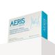 Aeris, 30 capsule, Specchiasol 769329