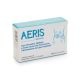 Aeris, 30 capsule, Specchiasol 769327