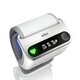 Tensiometru pentru incheietura cu Bluetooth, BPW4500, Braun 683978