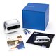Tensiometru pentru incheietura cu Bluetooth, BPW4500, Braun 683980