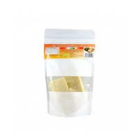 Unt Bio de cacao Raw, 125 g, Managis