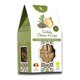 Saratele cu chimen si ceapa, 107 g, Ambrozia 532624