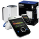 Tensiometru de brat cu Bluetooth, BUA7200, Braun 683991