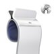 Tensiometru de brat cu Bluetooth, BUA7200, Braun 683990