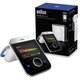 Tensiometru de brat cu Bluetooth, BUA7200, Braun 683986