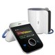 Tensiometru de brat cu Bluetooth, BUA7200, Braun 683987
