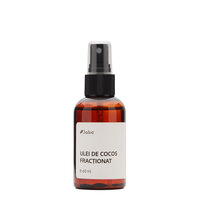 Ulei de cocos, 60 ml, Sa