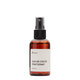 Ulei de cocos, 60 ml, Sabio 817815