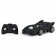 Batmobil Batman cu radiocomanda, Scara 1:20, DC Comics 530072