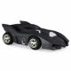 Batmobil Batman cu radiocomanda, Scara 1:20, DC Comics 530064