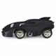 Batmobil Batman cu radiocomanda, Scara 1:20, DC Comics 530063