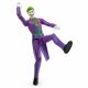 Figurina Joker, 30 cm, +3 ani, DC Comics 530122