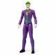 Figurina Joker, 30 cm, +3 ani, DC Comics 530119