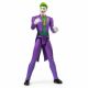 Figurina Joker, 30 cm, +3 ani, DC Comics 530121