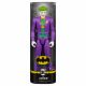 Figurina Joker, 30 cm, +3 ani, DC Comics 530120