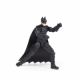 Batman figurina film, 10 cm, +3 ani, DC Comics 530128