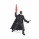 Batman figurina film, 10 cm, +3 ani, DC Comics 530127