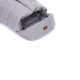 Sac de iarna pentru carucior, Grey, Fillikid 540671