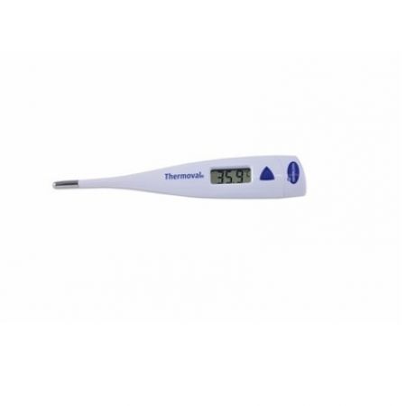 Termometru digital Thermoval Standard