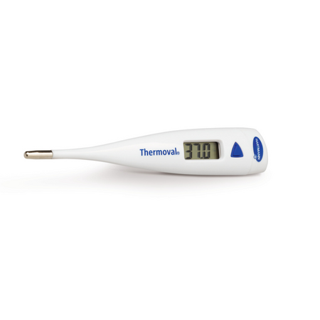 Termometru digital Thermoval Standard, Hartmann 694576