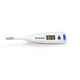 Termometru digital Thermoval Standard, Hartmann 694576