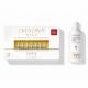 Pachet Tratament Crescina Transdermic Re-Growth HFSC 1300 Woman + Sampon Crescina Transdermic HFSC Woman, 20 fiole/200 ml, Labo 530234