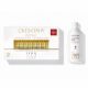 Pachet Tratament Crescina Transdermic Re-Growth HFSC 1300 Man + Sampon Crescina Transdermic HFSC Man, 20 fiole/200 ml, Labo 530243