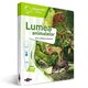Carte interactiva Lumea Animalelor, +6 ani, Raspundel Istetel 530548