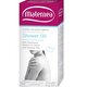 Ulei de dus, 210 ml, Maternea 530268