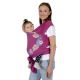  Wrap elastic, 562-11, Mov, SeviBebe 451243