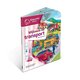 Carte interactiva, Mijloace de Transport, Raspundel Istetel 530508