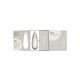 Vibrator pentru clitoris Premium 2, Gri, Womanizer 531098