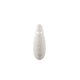 Vibrator pentru clitoris Premium 2, Gri, Womanizer 531104