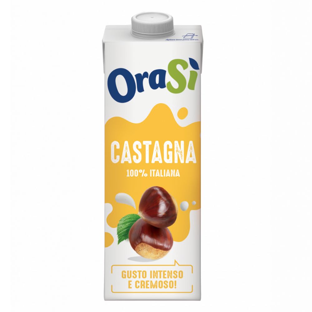 Bautura din castane, 1000ml, Orasi