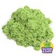 Nisip kinetic pentru modelaj aroma de mar, 227 g, Kinetic Sand 530329