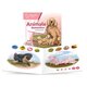 Carte interactiva, +2 ani, Animale Domestice, Raspundel Istetel 530326