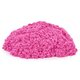 Nisip kinetic pentru modelaj aroma de pepene, 227 g, Kinetic Sand 530341