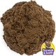 Set nisip kinetic 4 culori diferite, 4x227 g, Kinetic Sand 530348