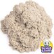 Set nisip kinetic 4 culori diferite, 4x227 g, Kinetic Sand 530350