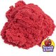 Set nisip kinetic 4 culori diferite, 4x227 g, Kinetic Sand 530347