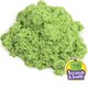 Set nisip kinetic 4 culori diferite, 4x227 g, Kinetic Sand 530349