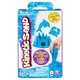Rezerva nisip kinetic, Albastru, 226 g, Kinetic Sand 530366