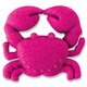 Rezerva nisip kinetic, Roz, 226 g, Kinetic Sand 530368